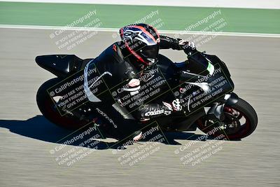 media/Dec-12-2025-2WTD (Fri) [[7c7cc9b1da]]/B Group/Session 4/